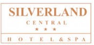 Silverland Central Hotel & Spa